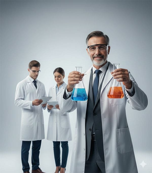 nosotros insumos productos quimicos peru lima